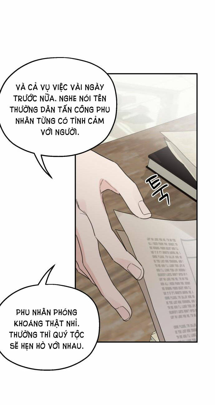 Chương 29.1 - Trang 10