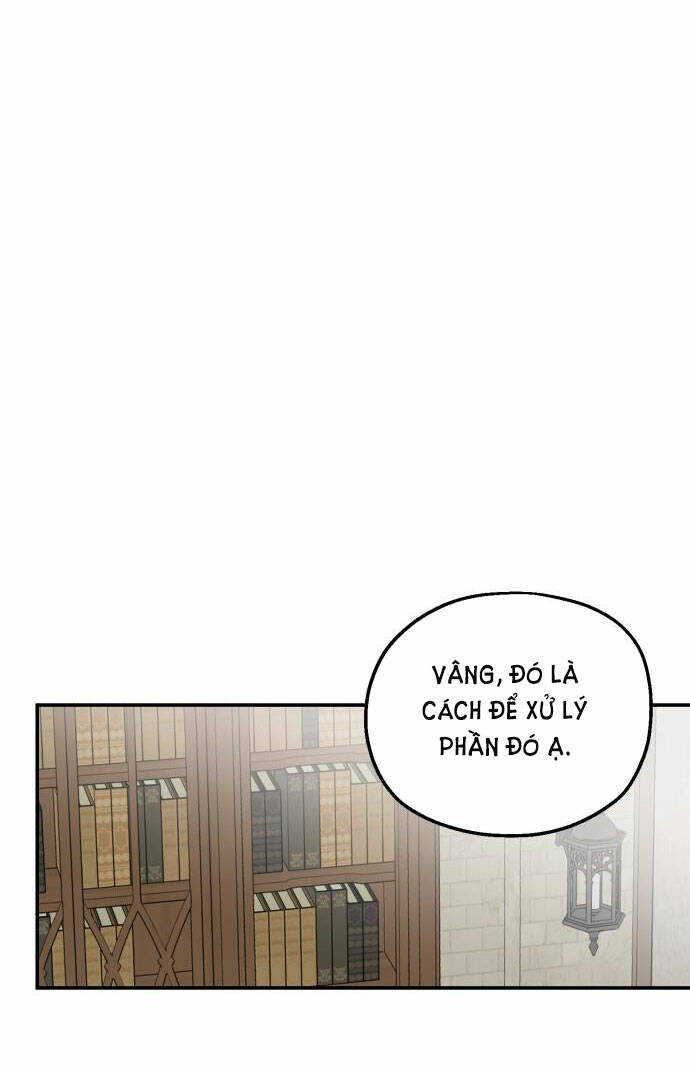 Chương 29.2 - Trang 1