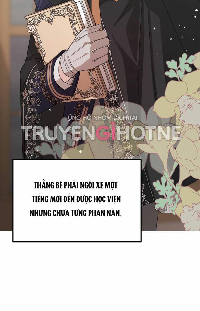 Chương 29.2 - Trang 13