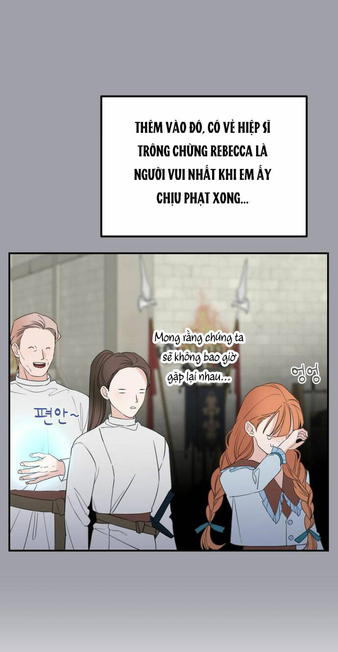 Chương 29.2 - Trang 18