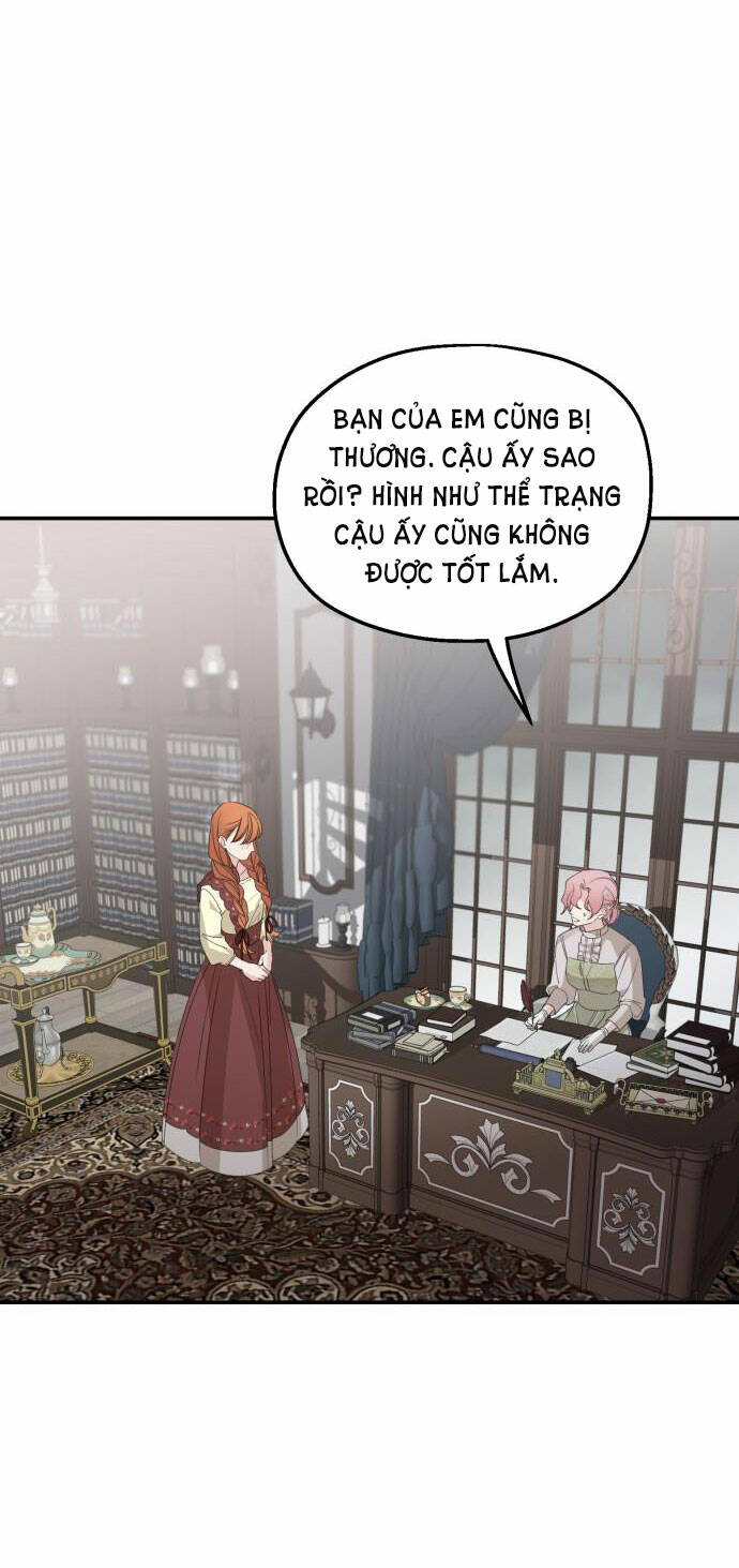 Chương 29.2 - Trang 22
