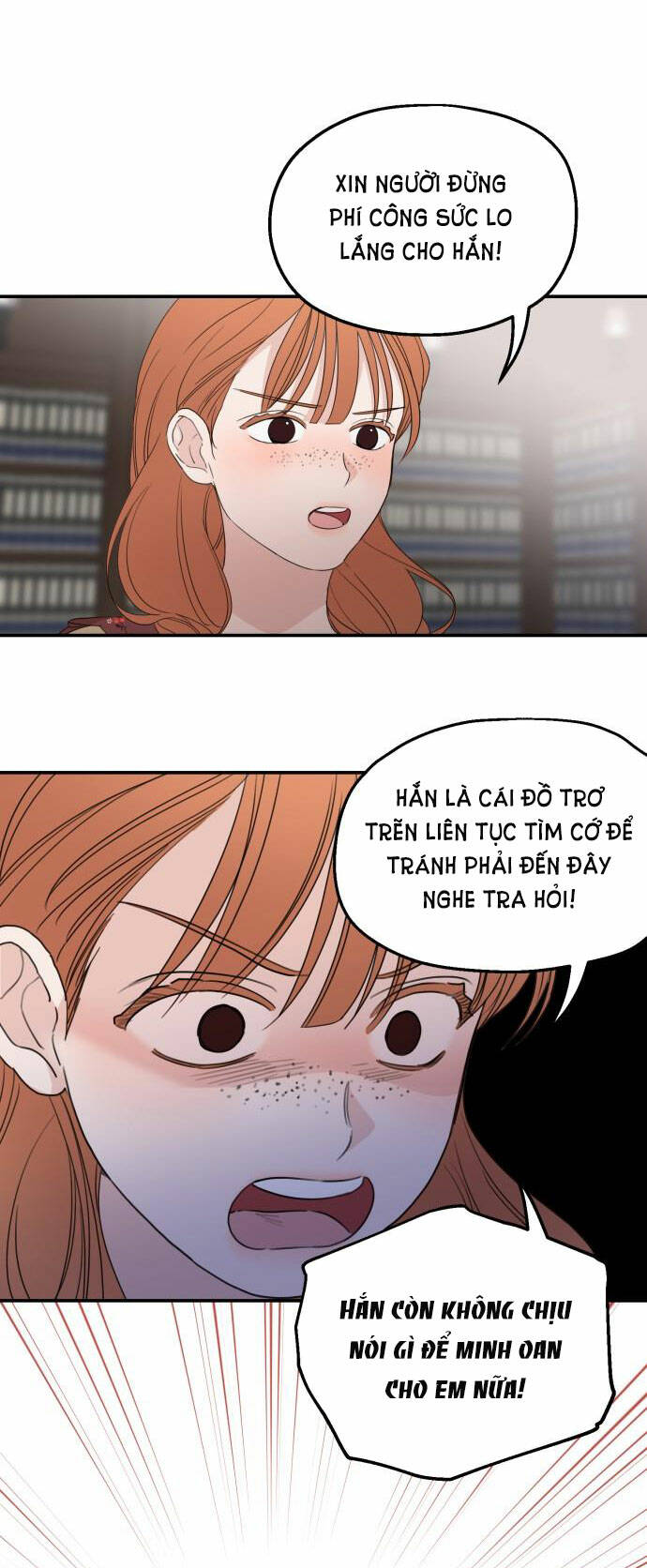 Chương 29.2 - Trang 23