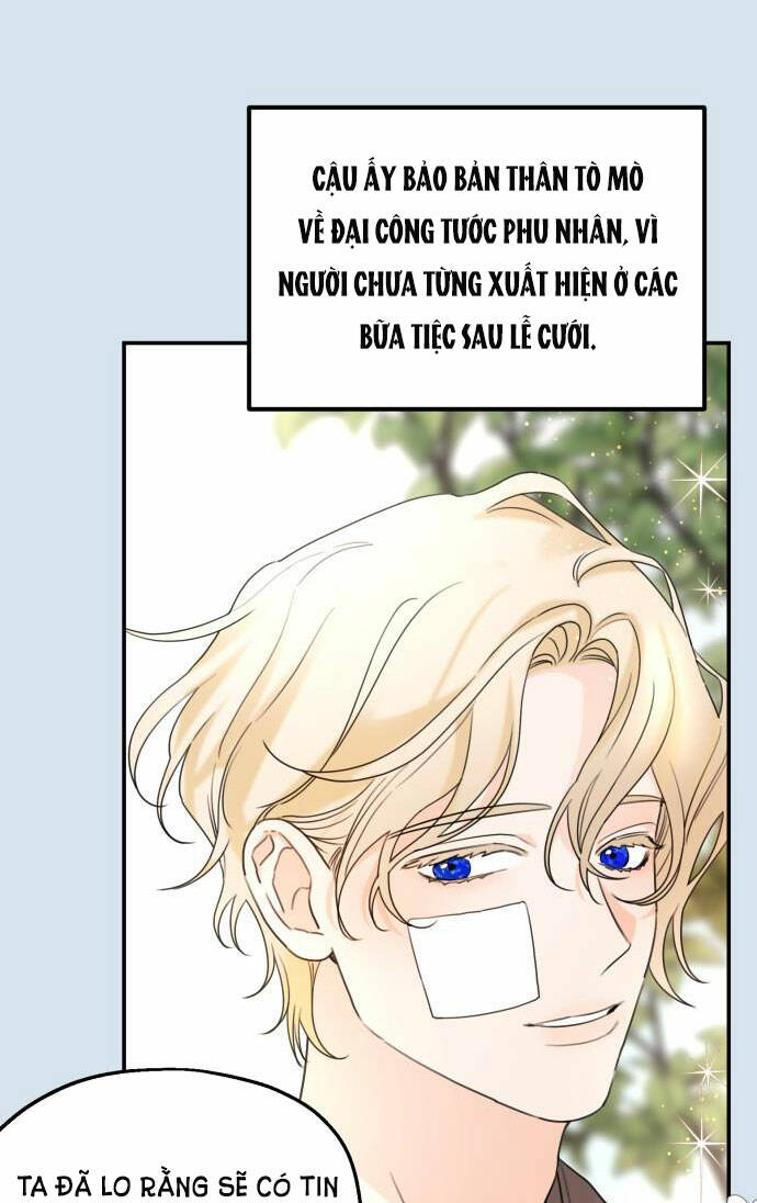 Chương 29.2 - Trang 26