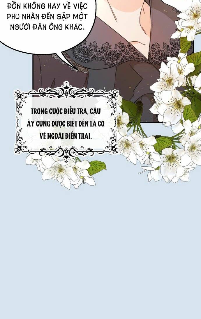 Chương 29.2 - Trang 27