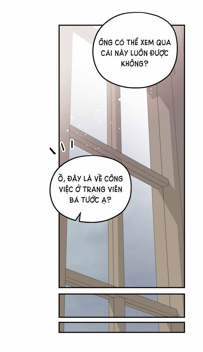 Chương 29.2 - Trang 4