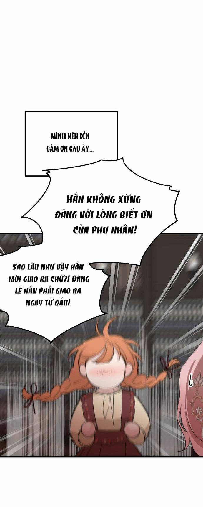 Chương 29.2 - Trang 34