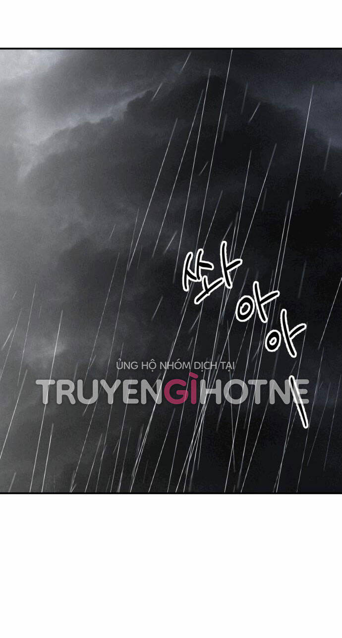 Chương 29.2 - Trang 45