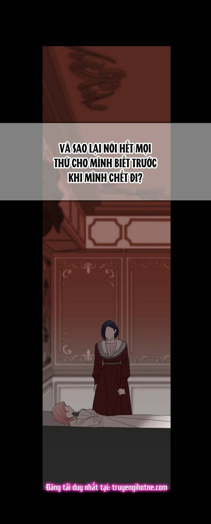 Trang 49
