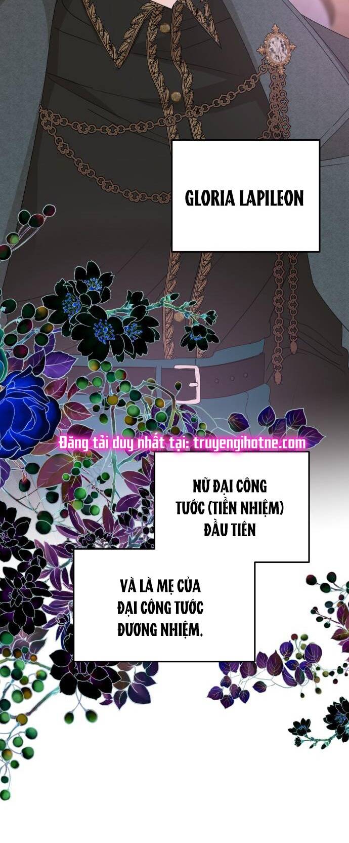 Chương 32.1 - Trang 16
