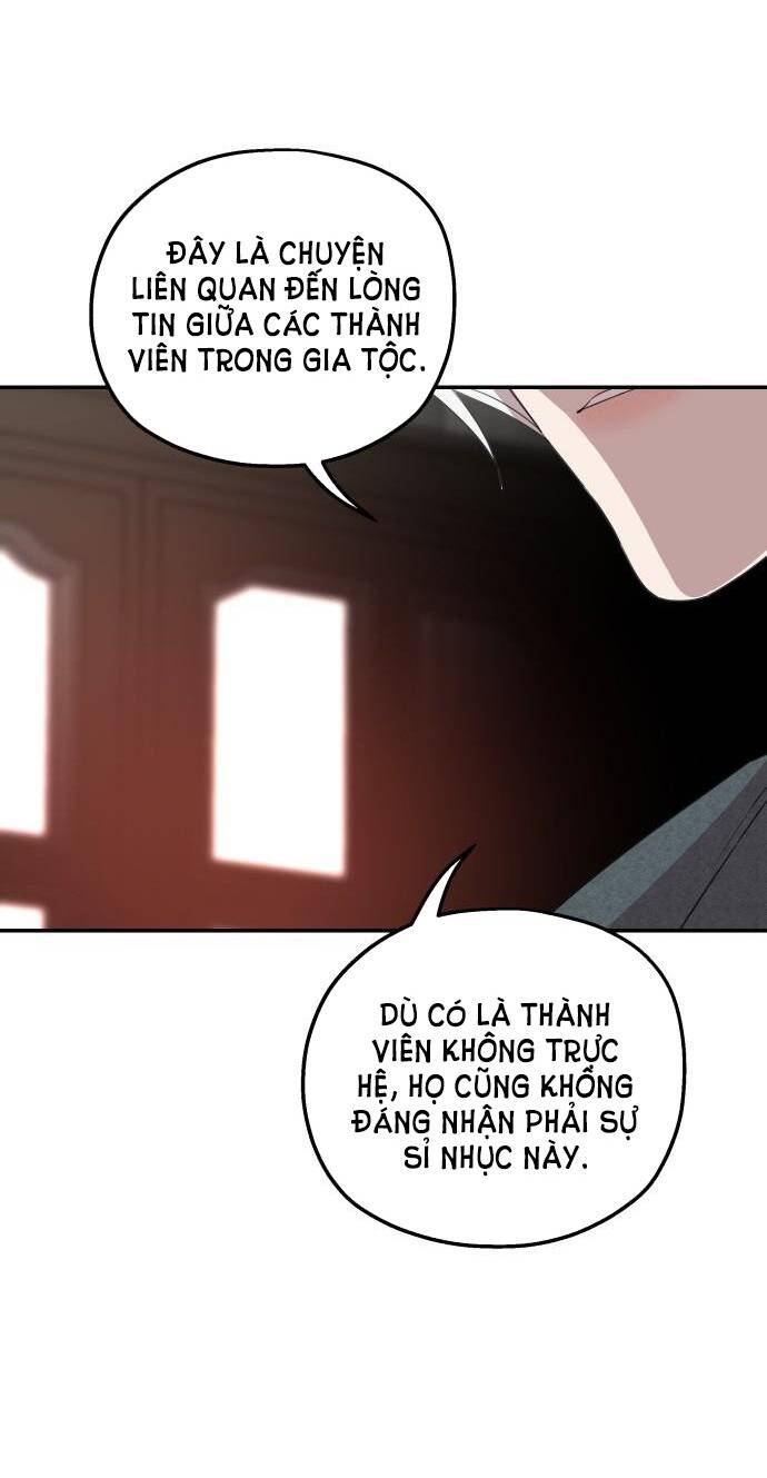 Chương 32.1 - Trang 25