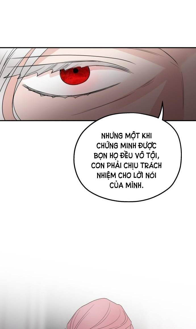 Chương 32.1 - Trang 29