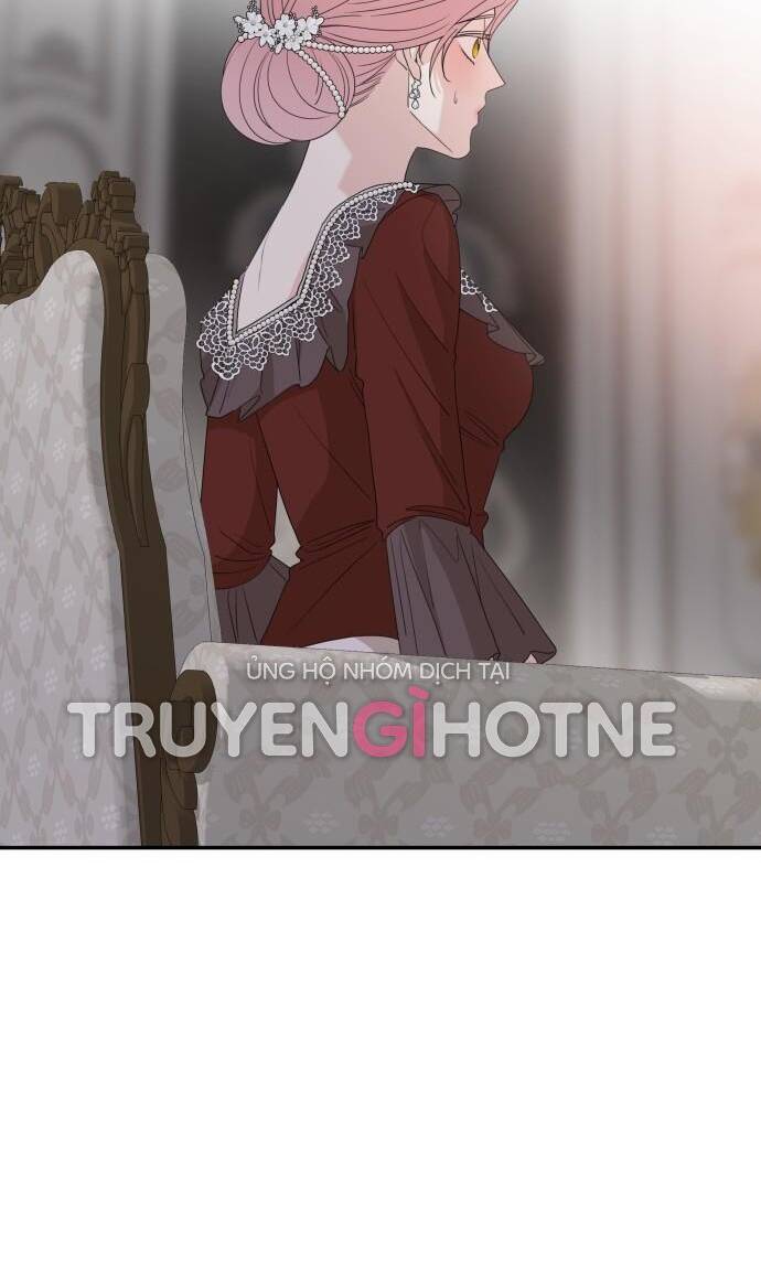 Chương 32.1 - Trang 30