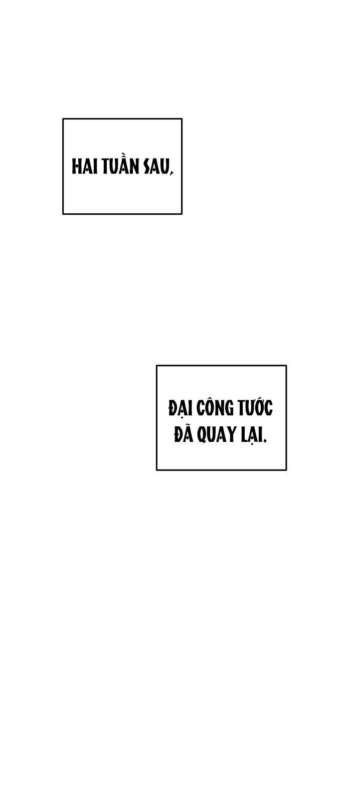Chương 32.2 - Trang 13