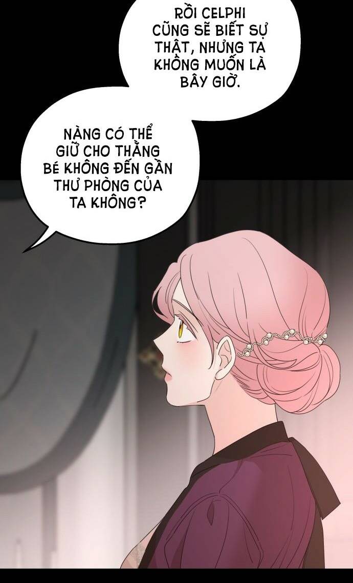 Chương 32.2 - Trang 20