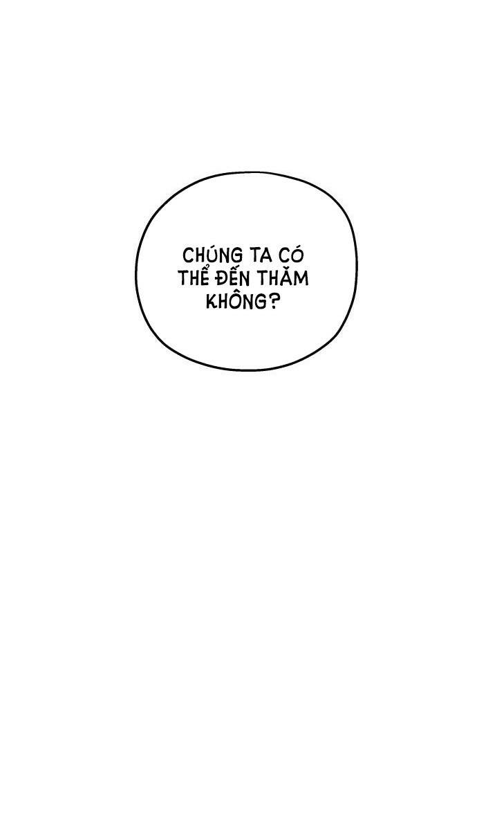 Chương 32.2 - Trang 25