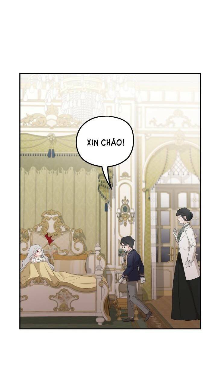 Chương 32.2 - Trang 35