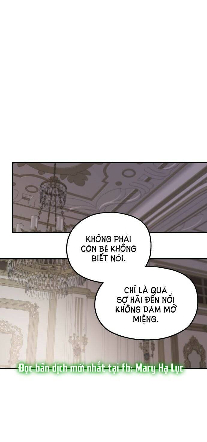 Chương 32.2 - Trang 39