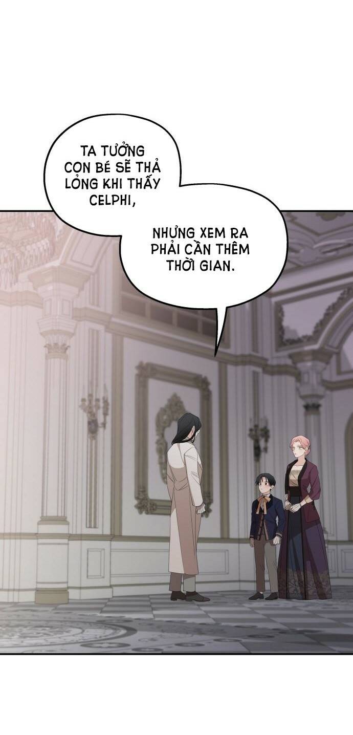 Chương 32.2 - Trang 40