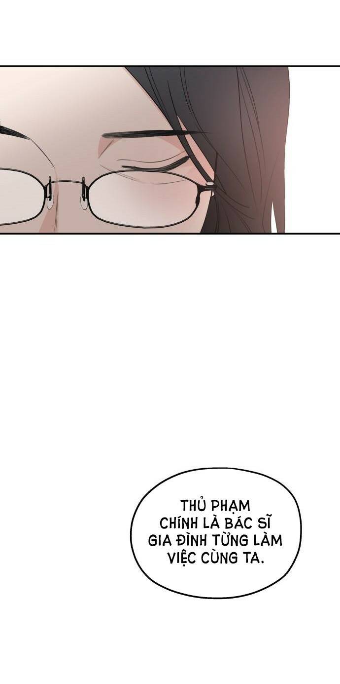 Chương 32.2 - Trang 44