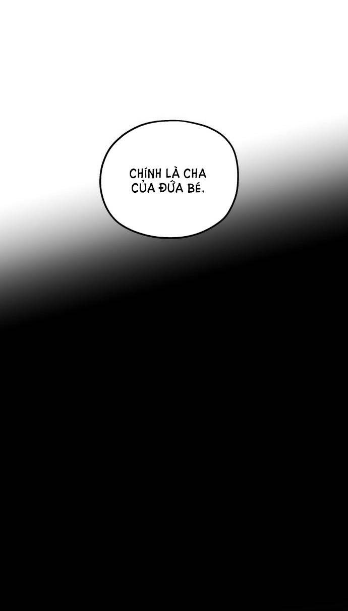 Chương 32.2 - Trang 47