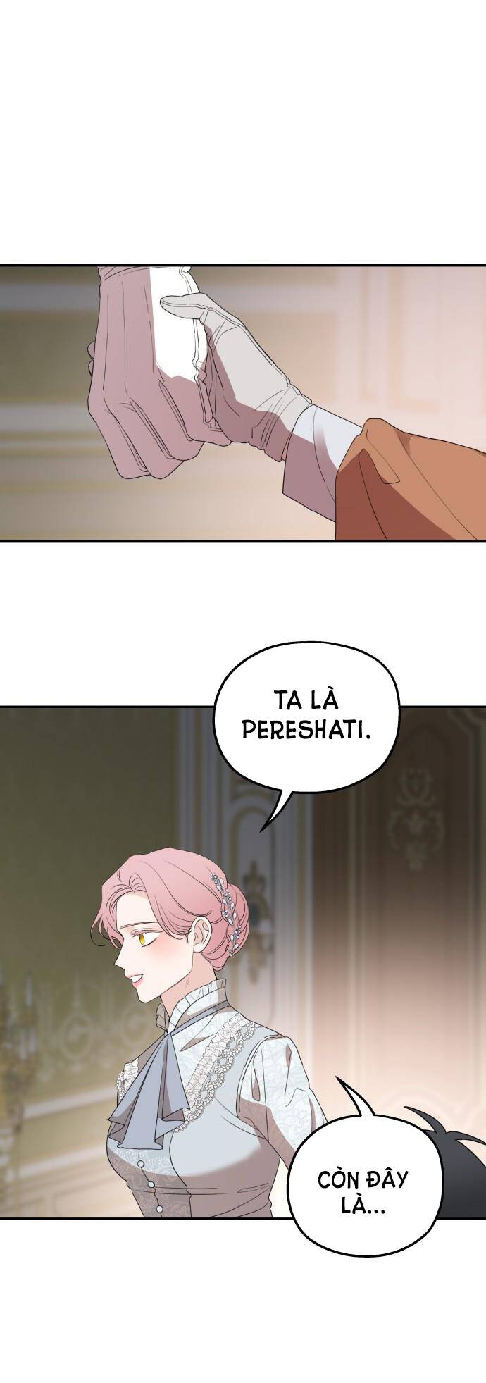 Trang 42