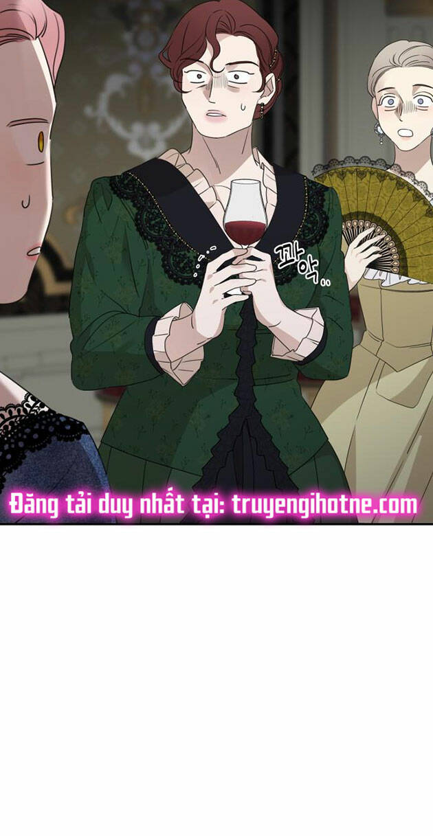 Chương 38.1 - Trang 26