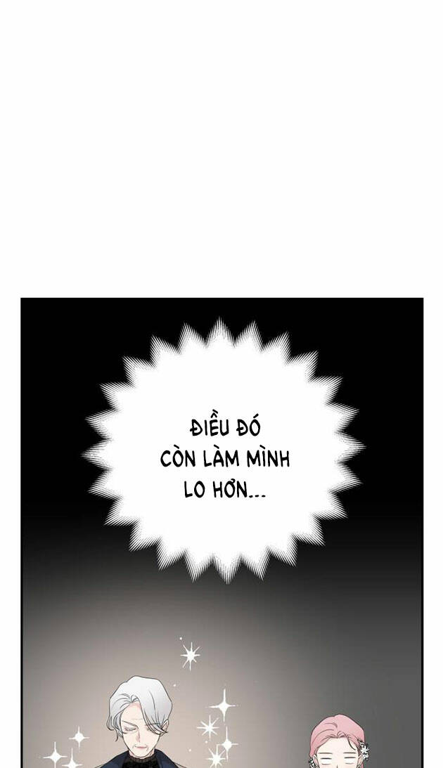 Chương 38.1 - Trang 5