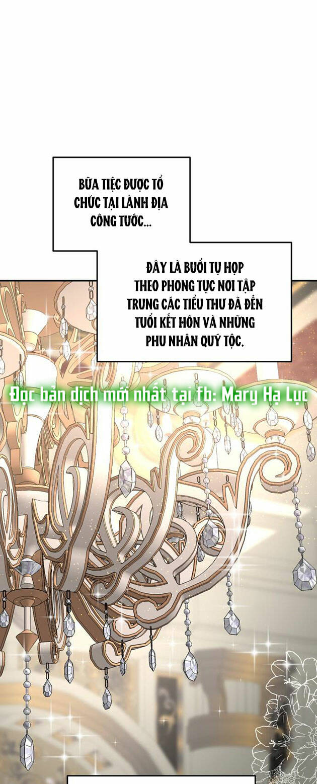 Chương 38.1 - Trang 9