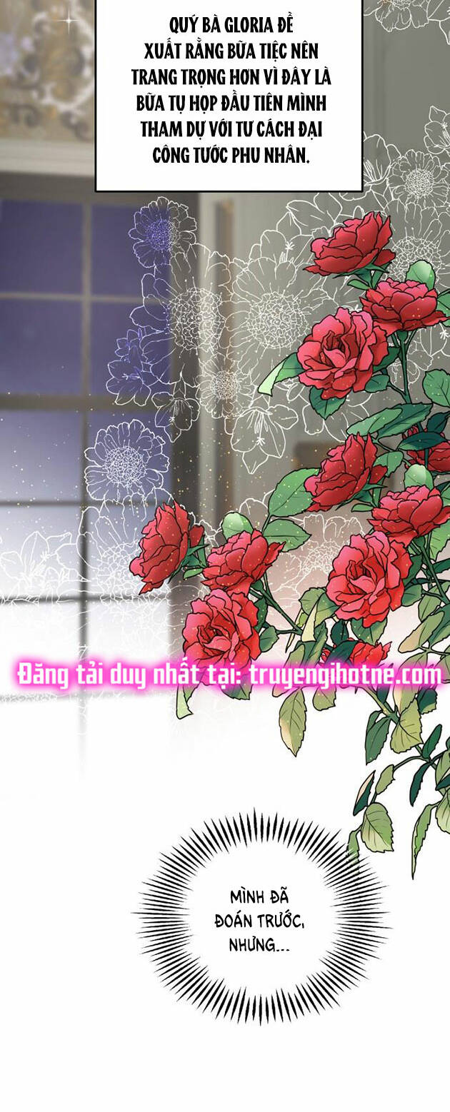 Chương 38.1 - Trang 10
