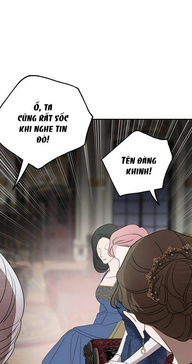 Chương 38.2 - Trang 15