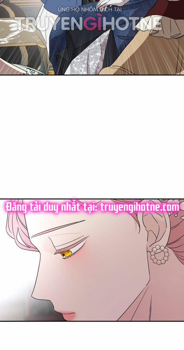 Chương 38.2 - Trang 16