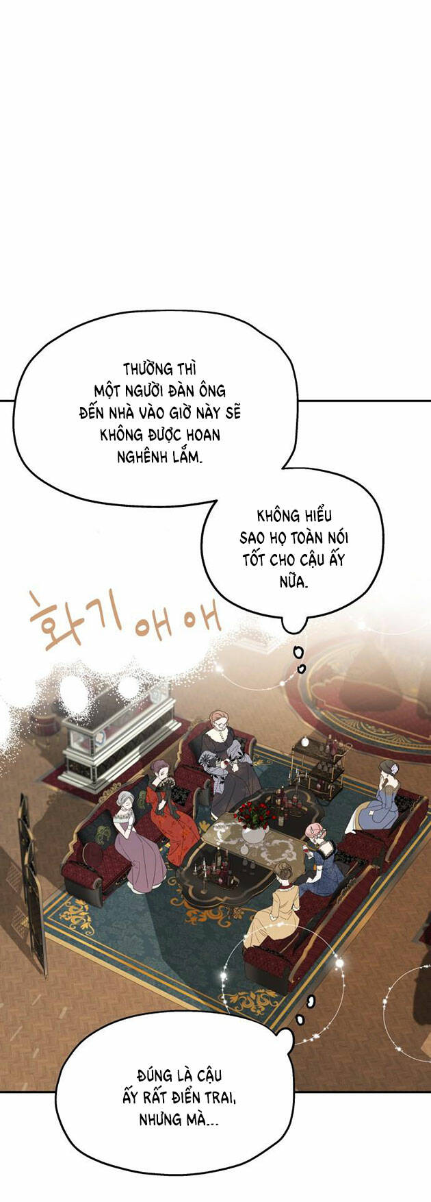 Chương 38.2 - Trang 22