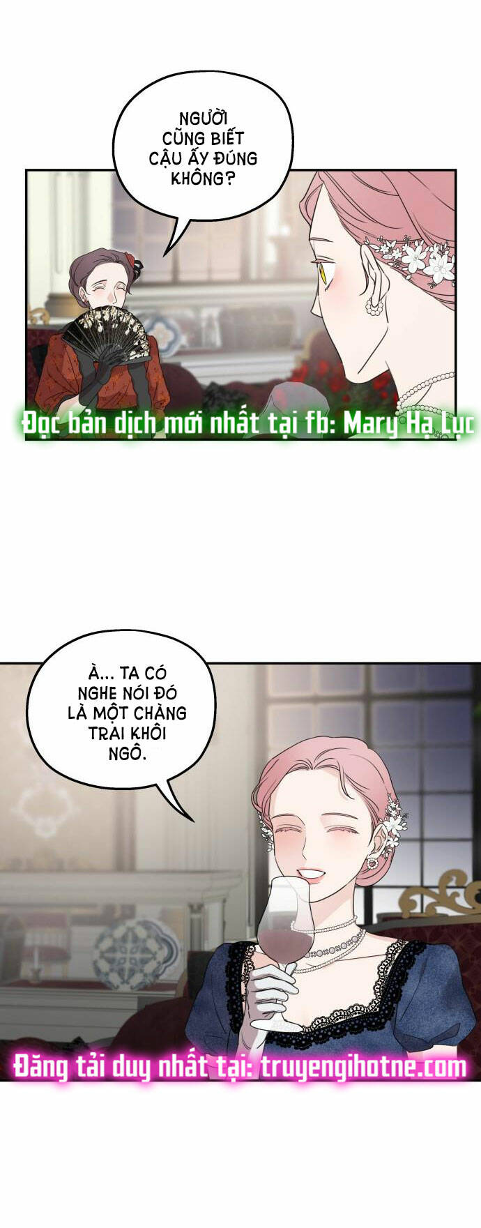 Chương 38.2 - Trang 23