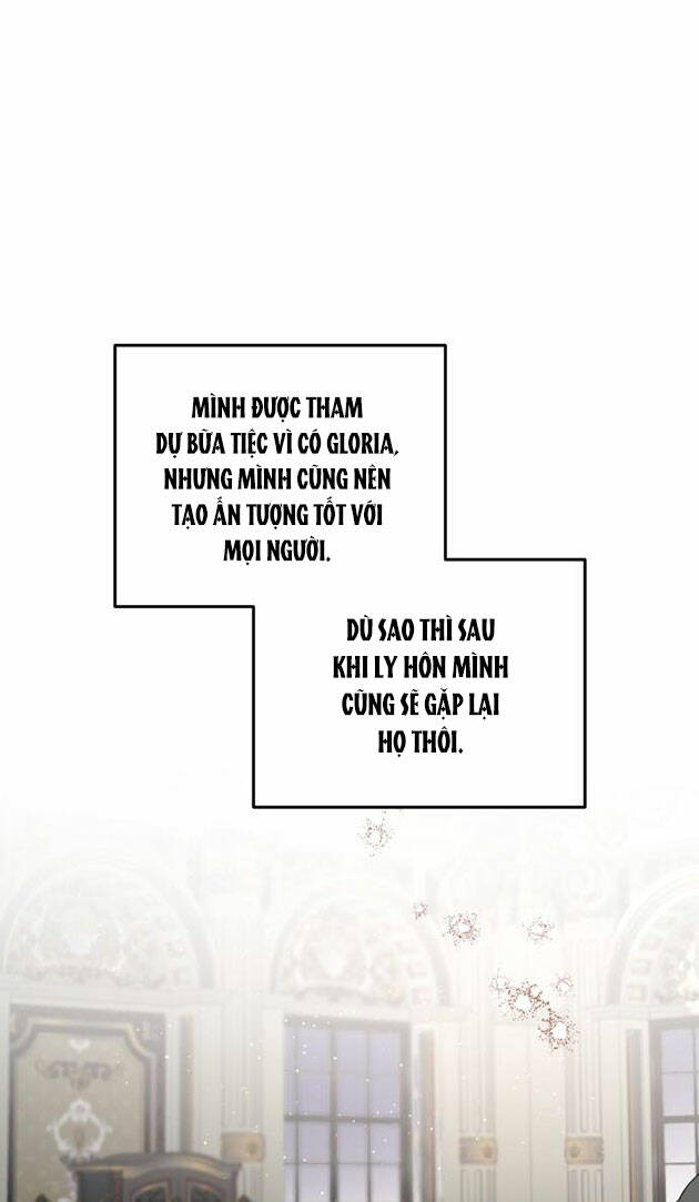 Chương 38.2 - Trang 4