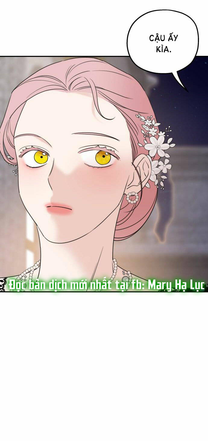 Chương 38.2 - Trang 33