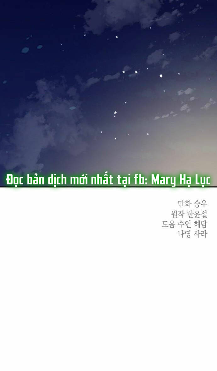 Chương 38.2 - Trang 42