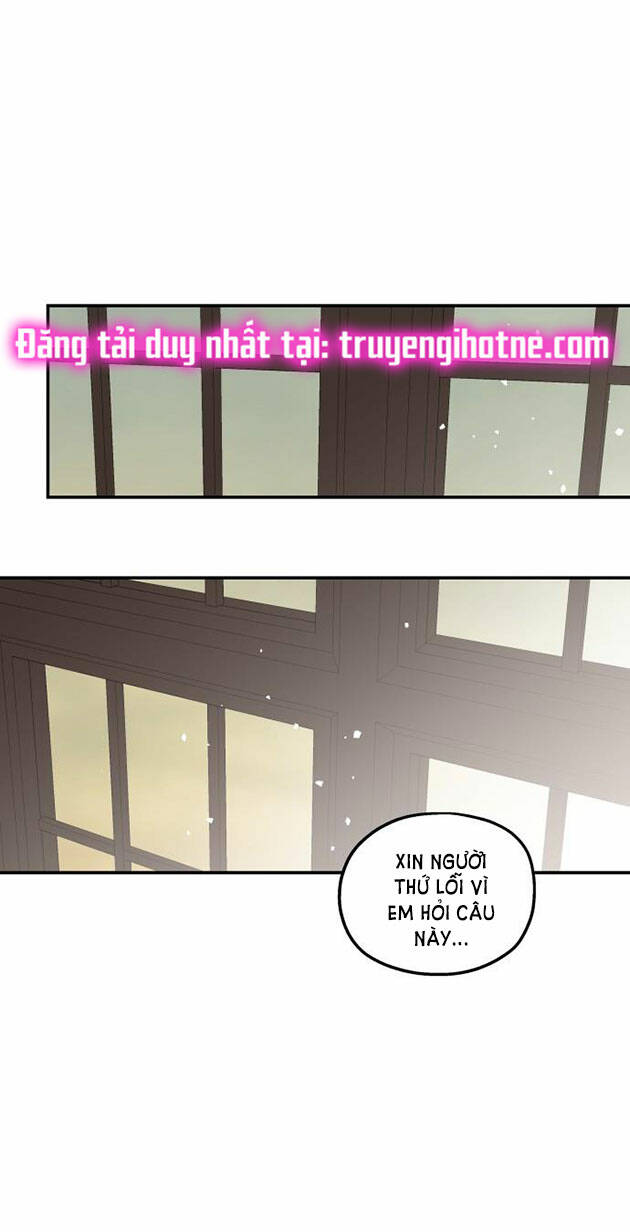 Chương 39.1 - Trang 19