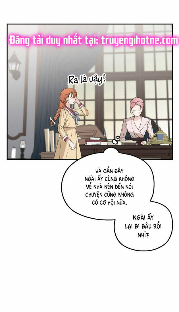 Chương 39.1 - Trang 22
