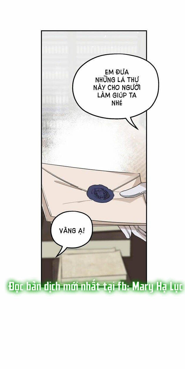 Chương 39.1 - Trang 23