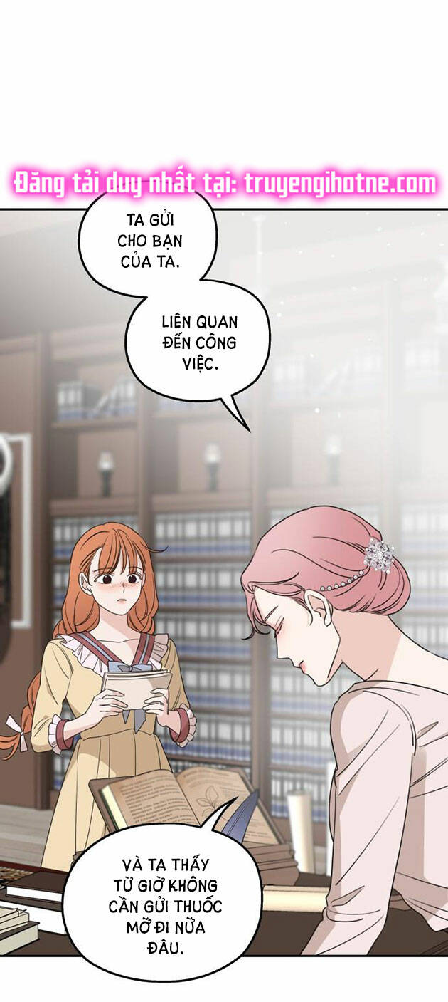 Chương 39.1 - Trang 25