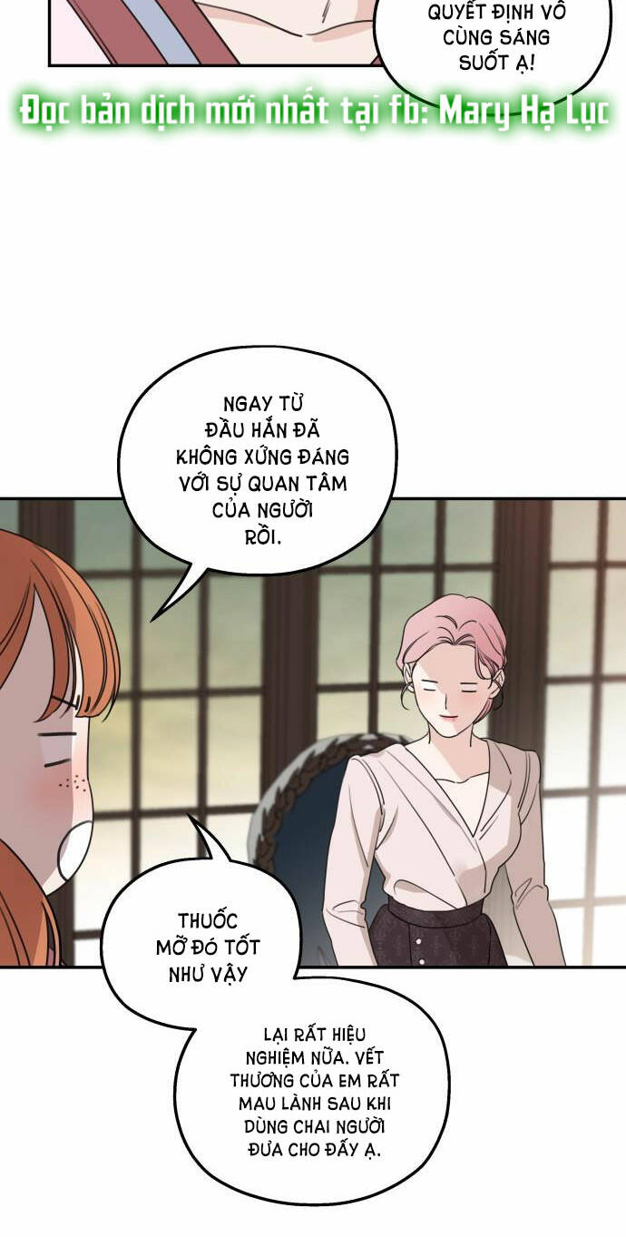 Chương 39.1 - Trang 27