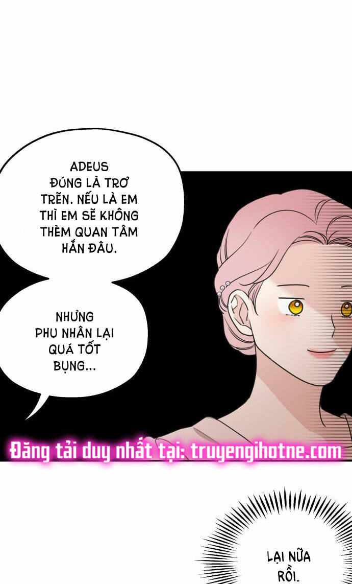 Chương 39.1 - Trang 28