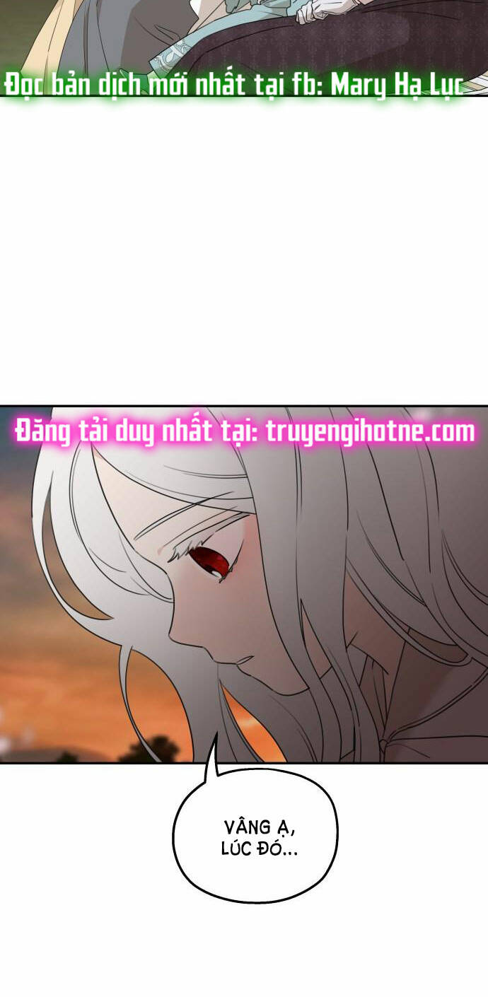 Chương 39.2 - Trang 12