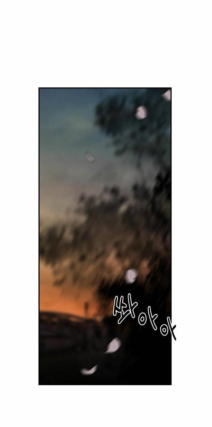 Chương 39.2 - Trang 15