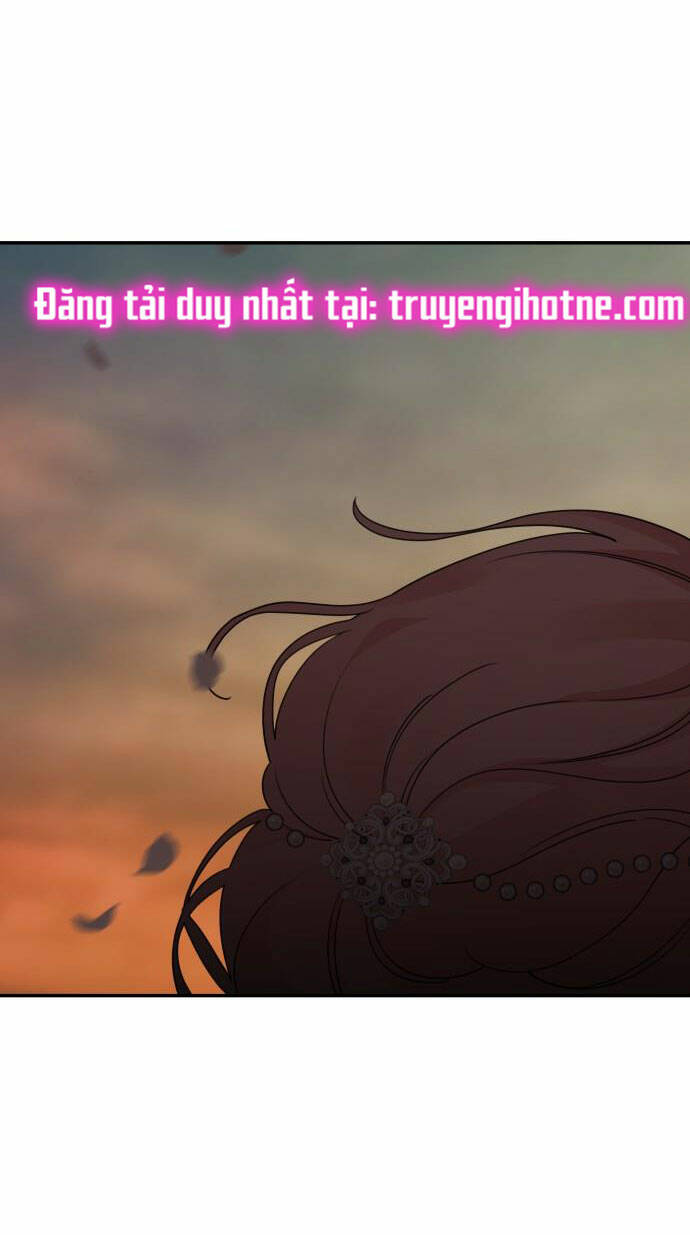 Chương 39.2 - Trang 16