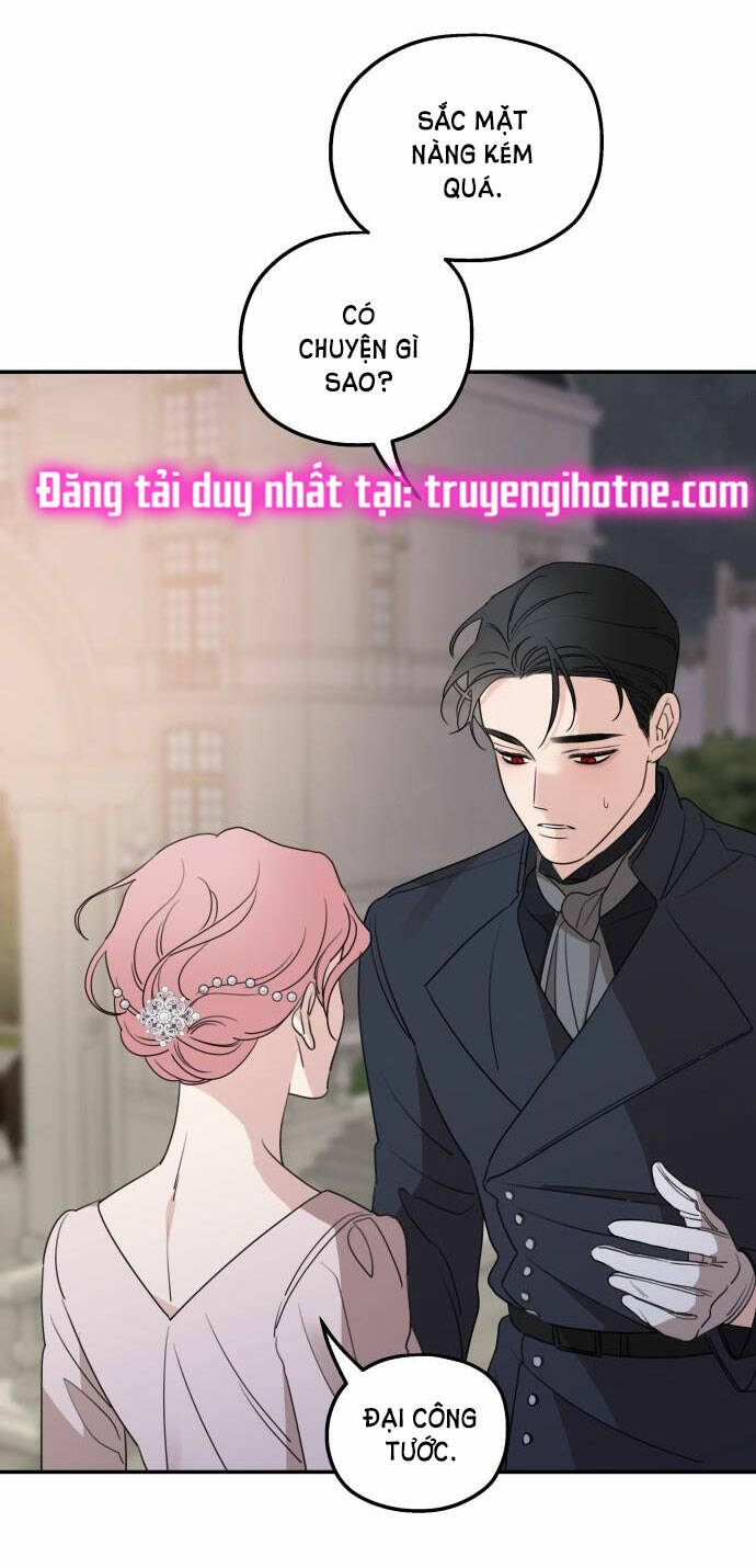 Chương 39.2 - Trang 26