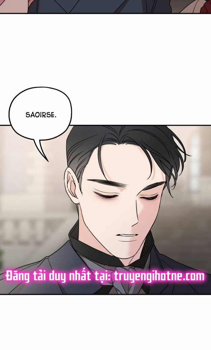 Chương 39.2 - Trang 32