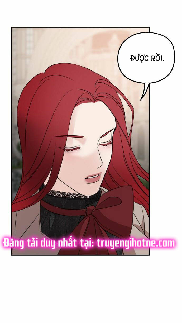 Chương 39.2 - Trang 34