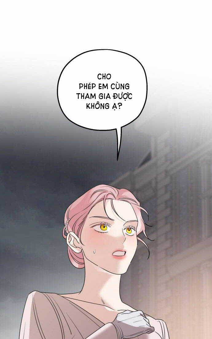 Chương 39.2 - Trang 38