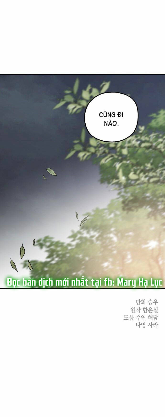Chương 39.2 - Trang 41